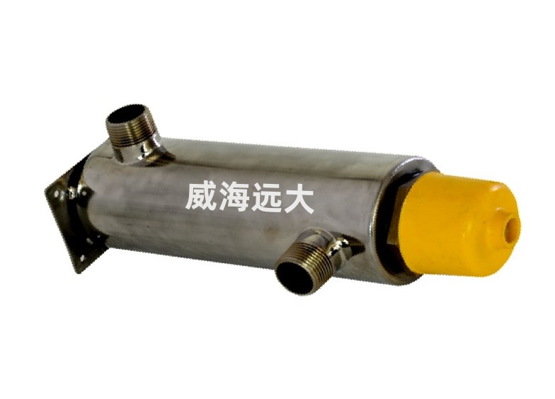上海煤改電專(zhuān)用電輔助加熱器