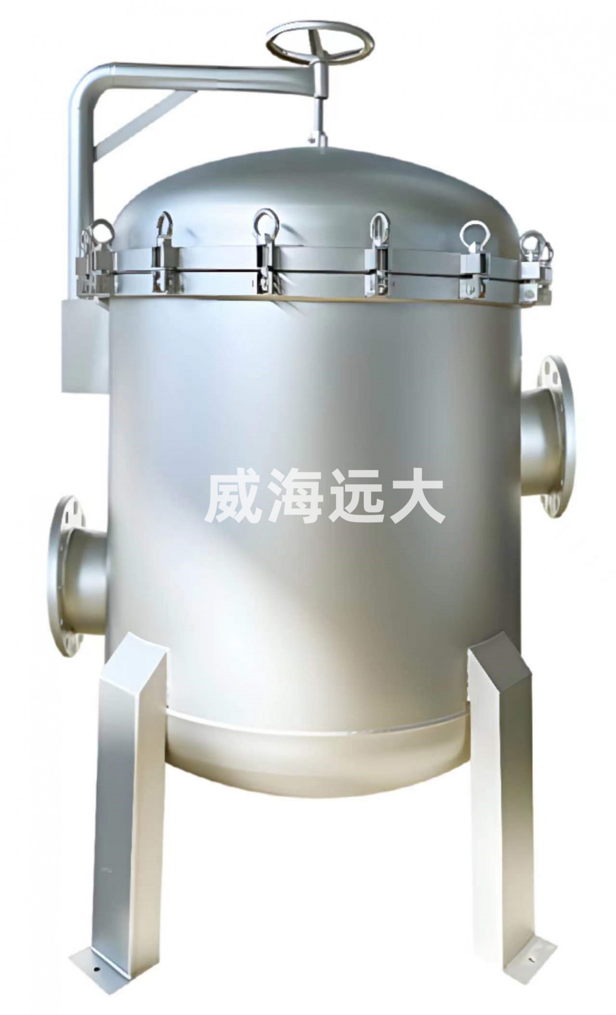 北京精密過(guò)濾器
