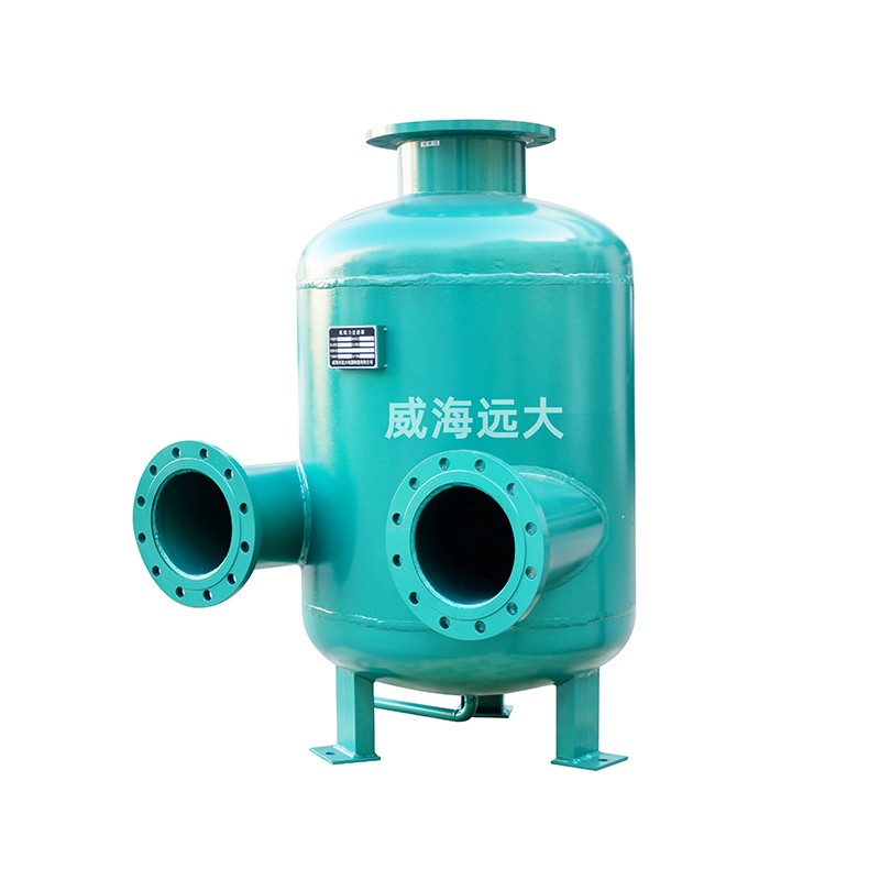 北京低阻力過(guò)濾器